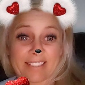 Meet your Posher, Stephanie boswell